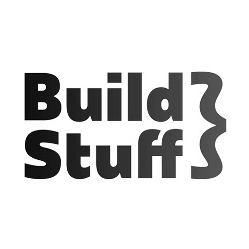 bld