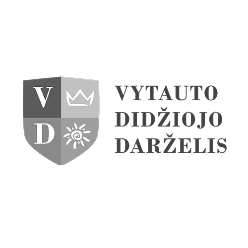 drz