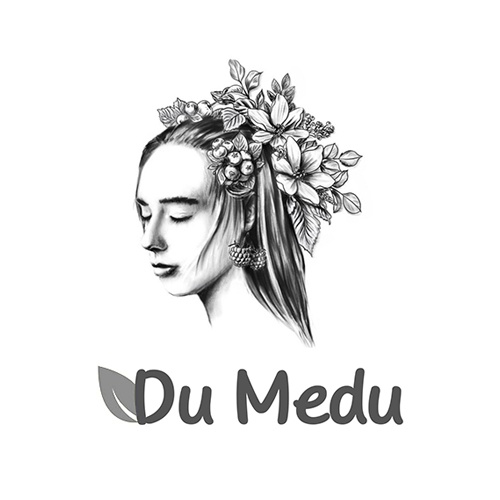 du