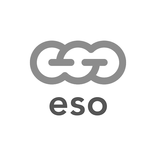 esp