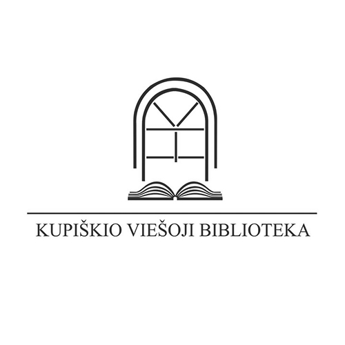 kps