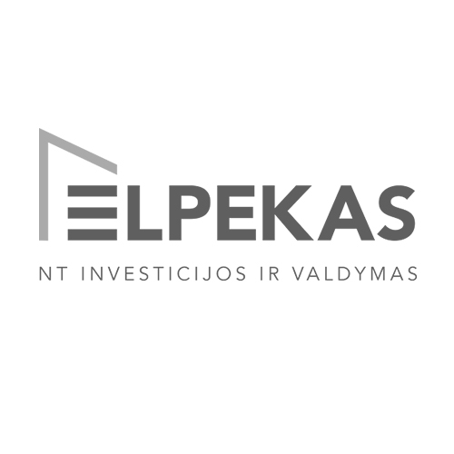 lpk