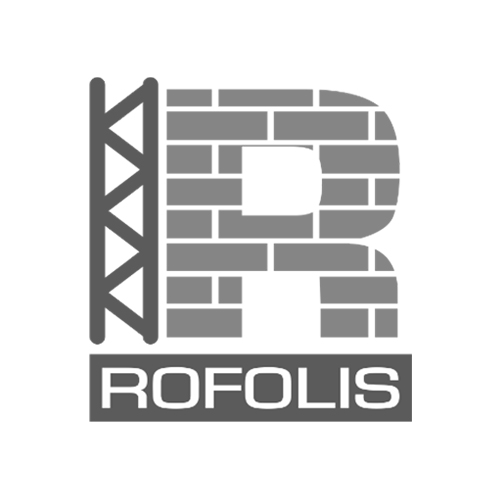 ro
