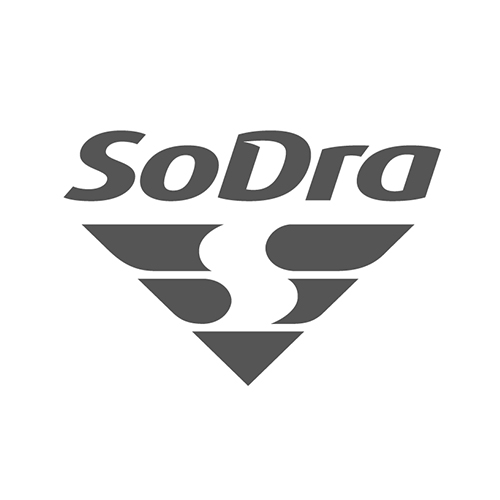 sdr