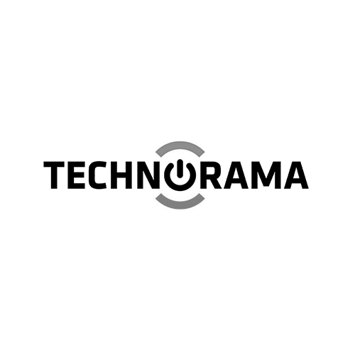 tch