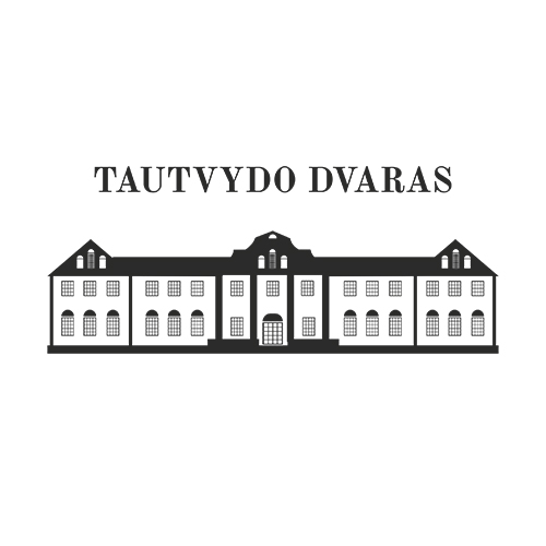 tt